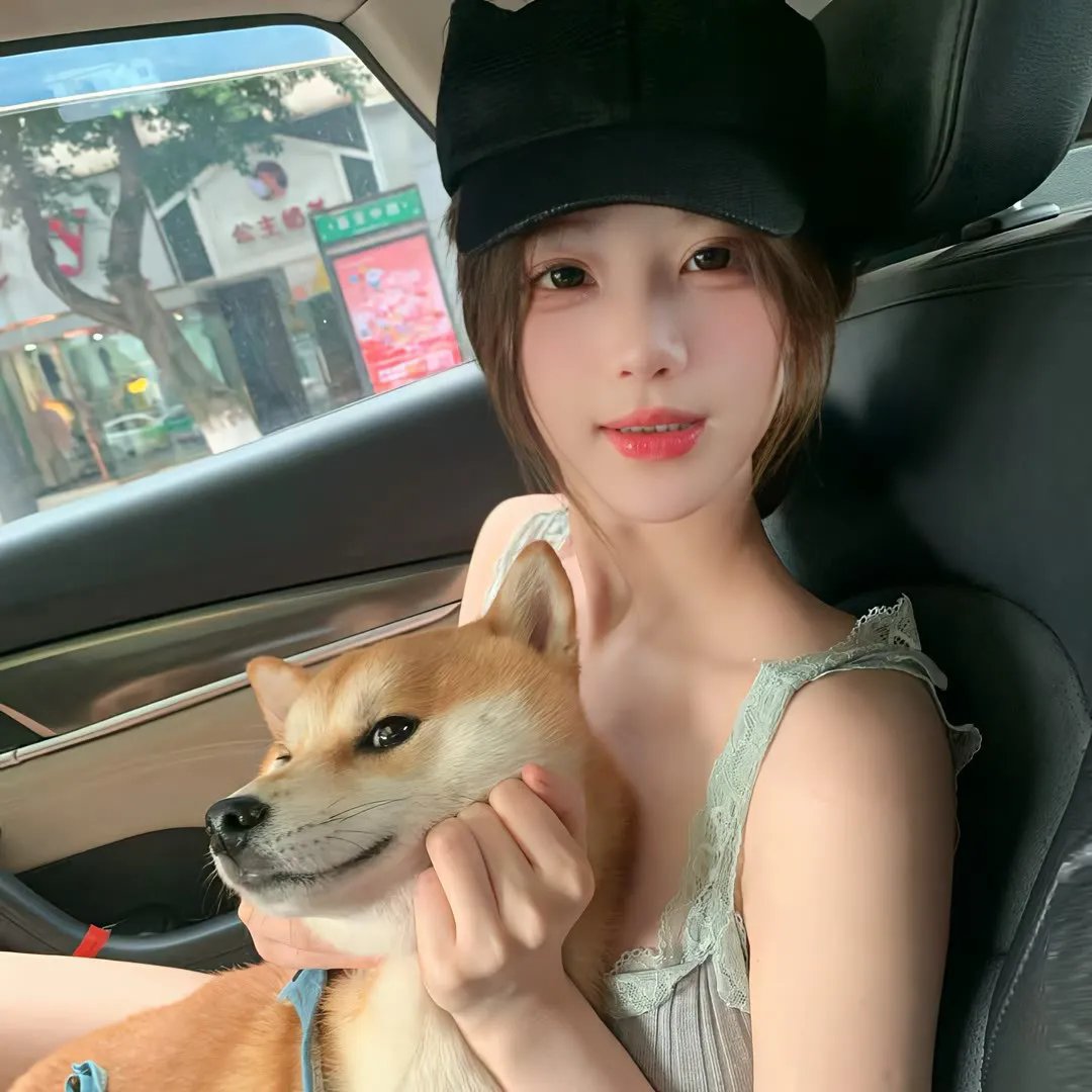 玉兰花开君再来