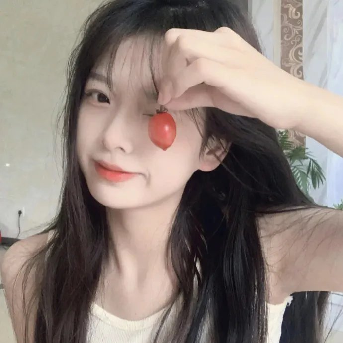 阳光怪男孩