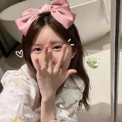 哈啰小梅子电影之夜
