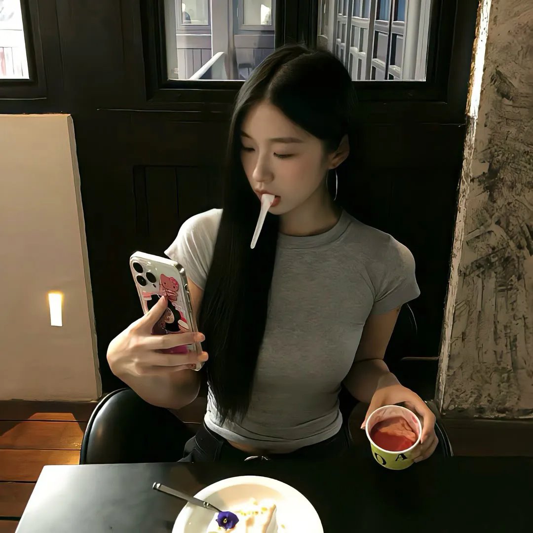 听牠怎么说