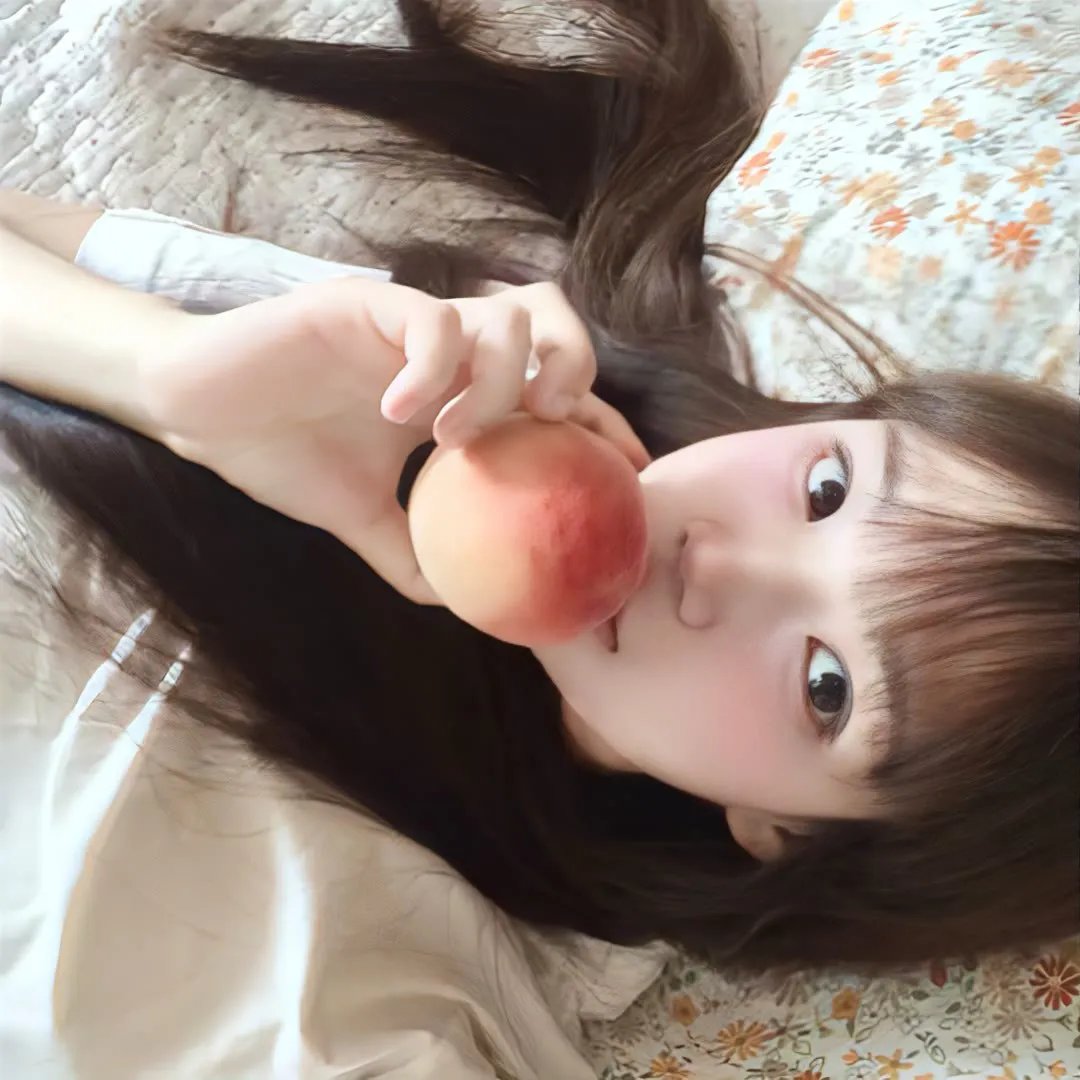 与男孩同车