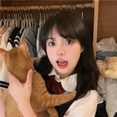 青春逍遥游
