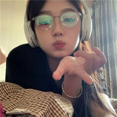 妄想学生会2 剧场版