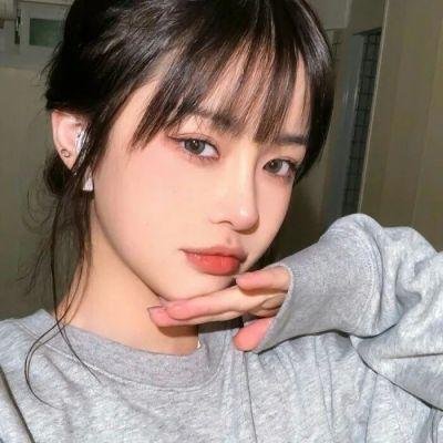 爆笑虫子 第一季