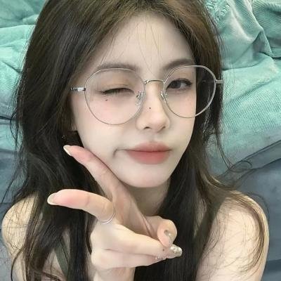 恋恋飞翔