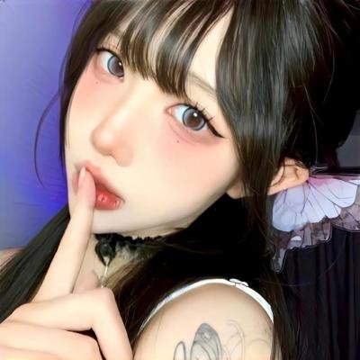 三个女人一个「因」粤语
