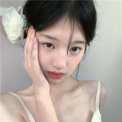 小八戒