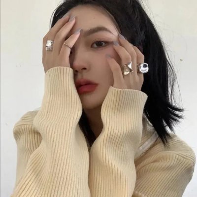 战斗吧,娘子