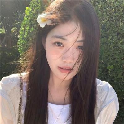 梦乡