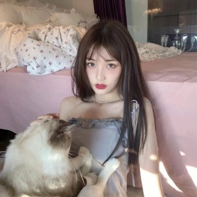 快藏起来!玛琪娜同学
