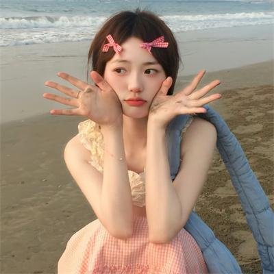 圣诞心愿