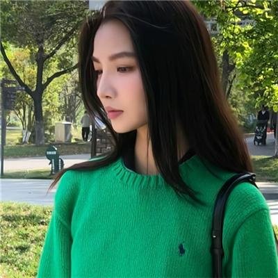 锦鲤是个技术活