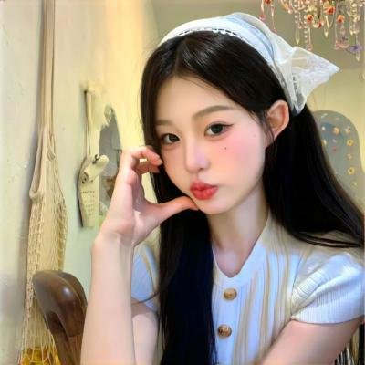英法情人