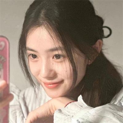 我嫁了个影子