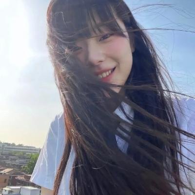 没有说出的秘密