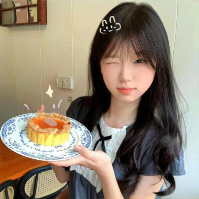 刮痧