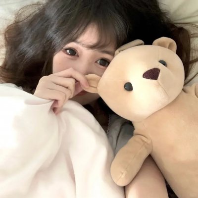 无功不受禄